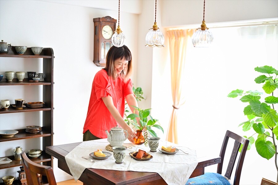 LOHASstudio Design Contest2021発表になりました♪