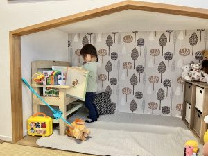 61E73C36-5568-45F0-BFB0-1DAD6AE92E72