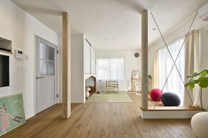 68D98CAD-C672-4254-90DA-05792A40DB80