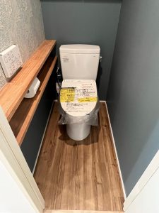 87BA77EB-2578-4842-8E1F-64CF7537B5FB