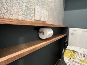 FEDFE097-8439-4F10-BEF8-5746E1ADD009