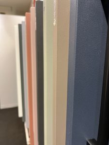 BE2064EB-6FDE-4508-AAC3-656A2237429A