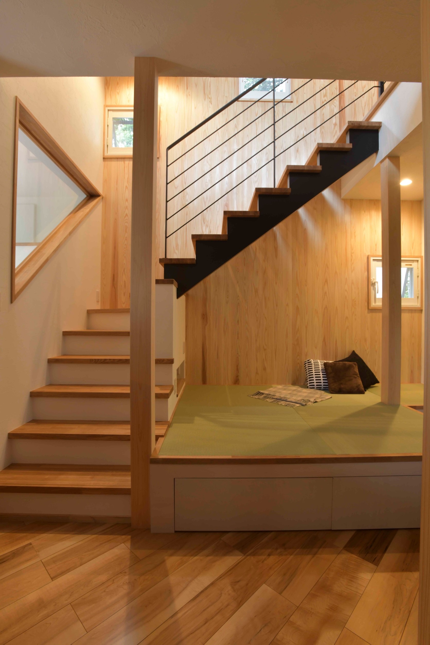 リノベーションオブザイヤー2022にエントリーしています♪