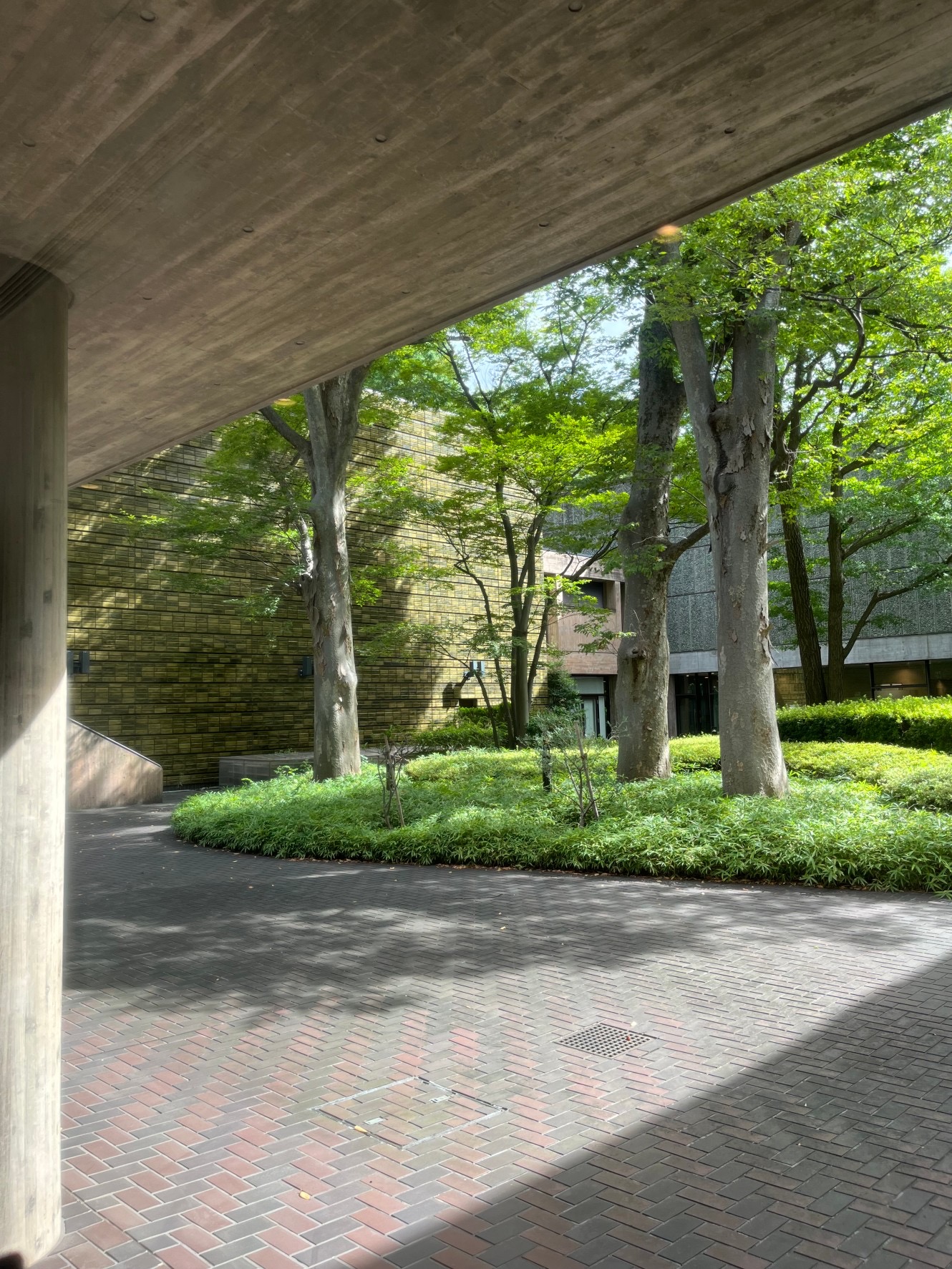 2022秋の美術館巡り②