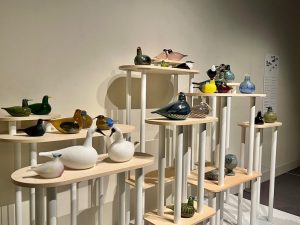 2E11222C-0A65-4941-A4C2-FCEAC849EB85