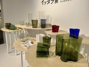 B411166D-2305-4E0C-9401-FFF75AC75861