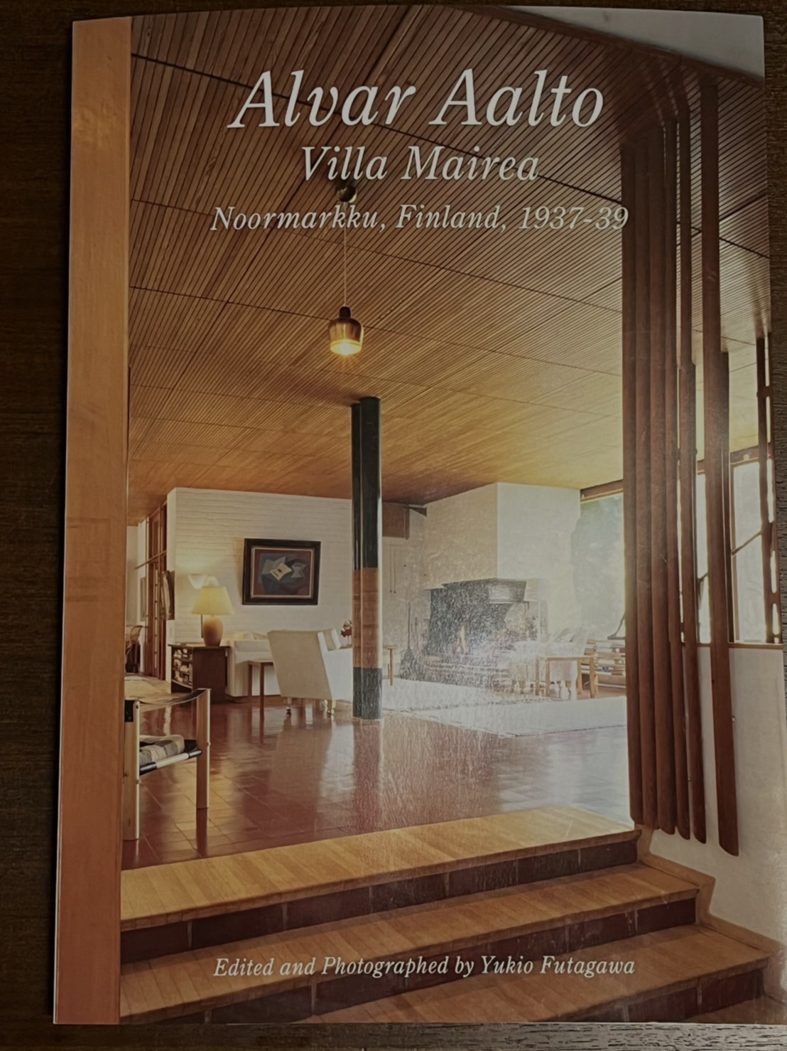 LOHASstudio 新練馬店をご紹介②