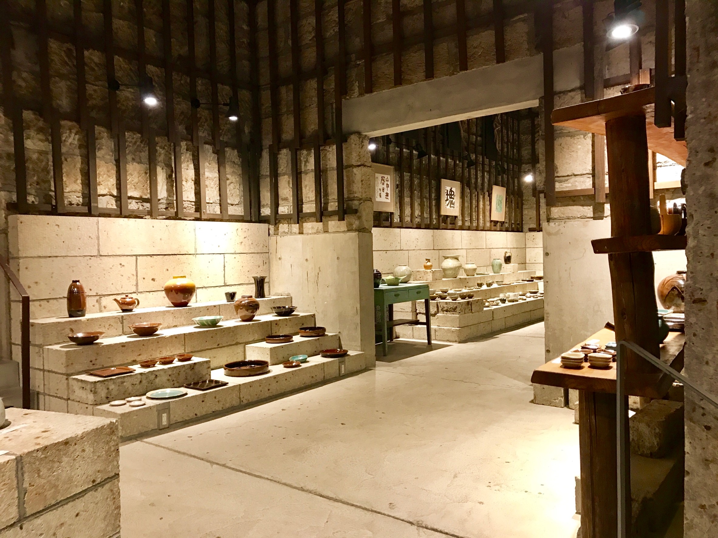 LOHAS studio 新練馬店をご紹介④