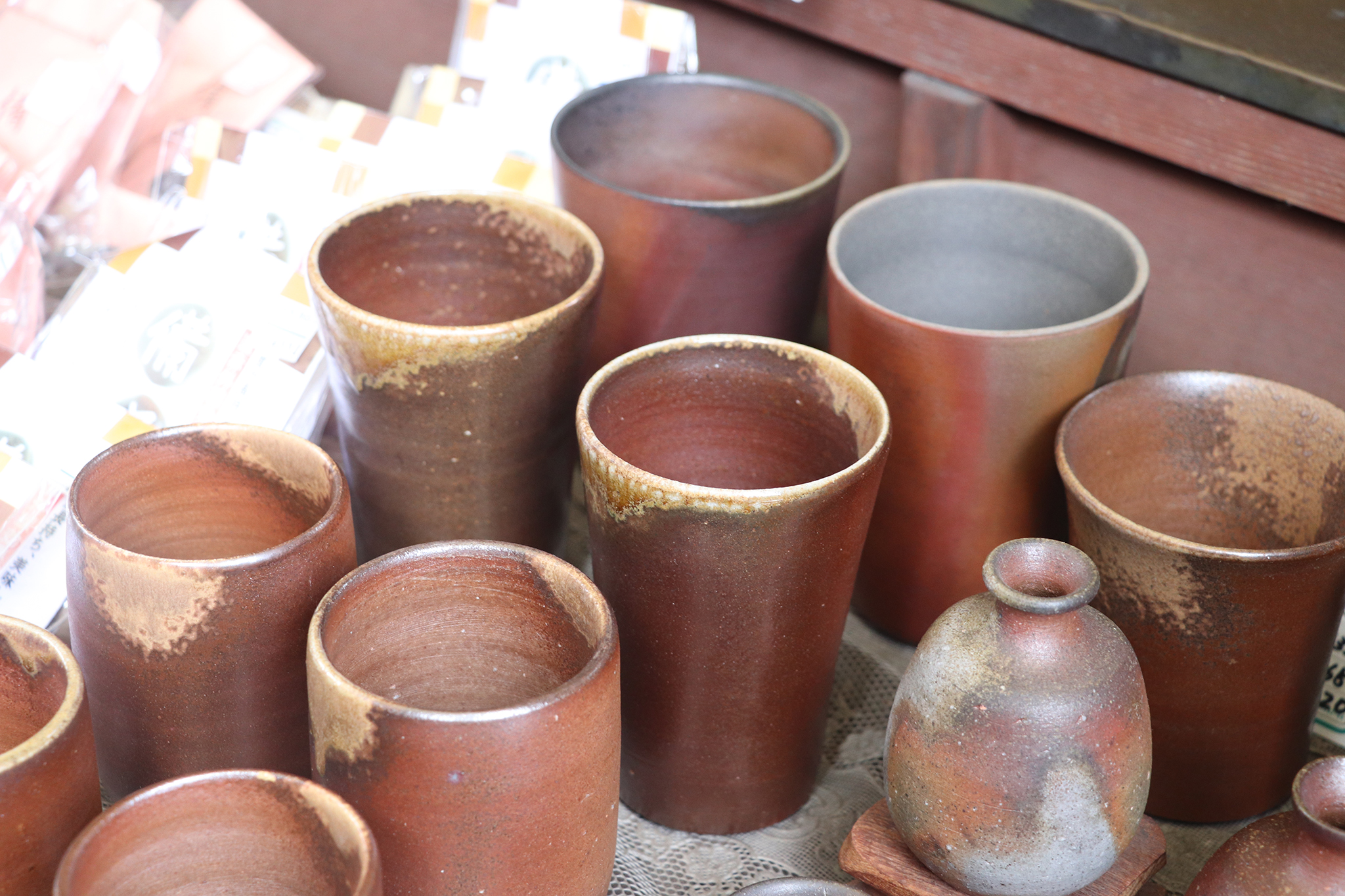 LOHASstudio 新練馬店をご紹介③