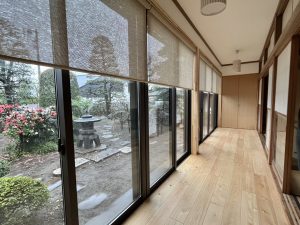 36F774CC-7FC5-43FF-9EDF-1FD238690448