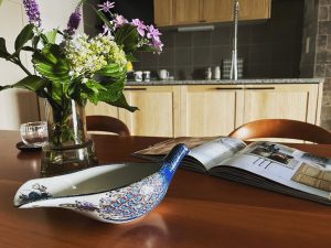 62762A14-B344-4107-A42B-7263A063D565