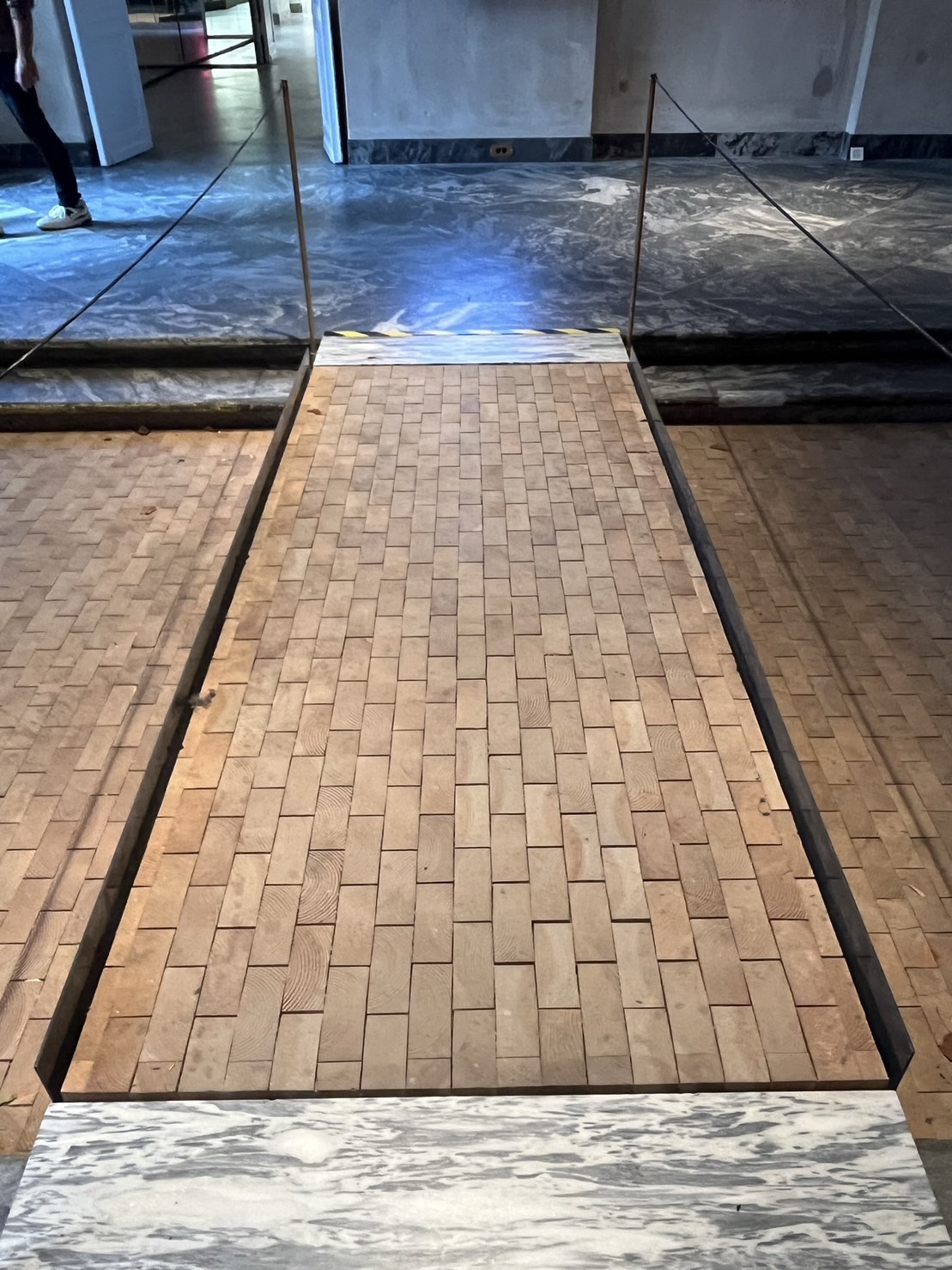 ＊北欧研修＊⑤ 〜デンマーク編〜デザインミュージアム・デンマーク