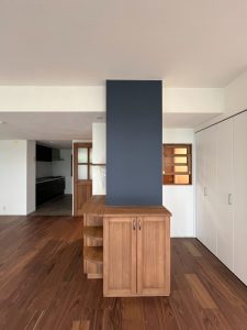 033B222A-4FEC-4138-B012-E09371C0E79B