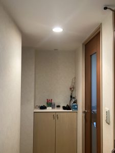 LINE_ALBUM_三鷹市和田邸_240728_114