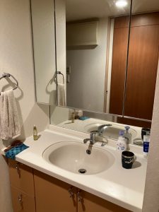 LINE_ALBUM_三鷹市和田邸_240728_42