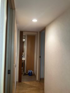 LINE_ALBUM_三鷹市和田邸_240728_118