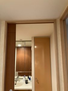 LINE_ALBUM_三鷹市和田邸_240728_61