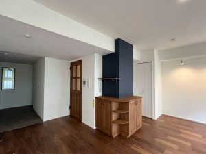 9995F38E-40B5-497F-A9CA-81CA7472C1CF