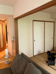 LINE_ALBUM_三鷹市和田邸_240728_127