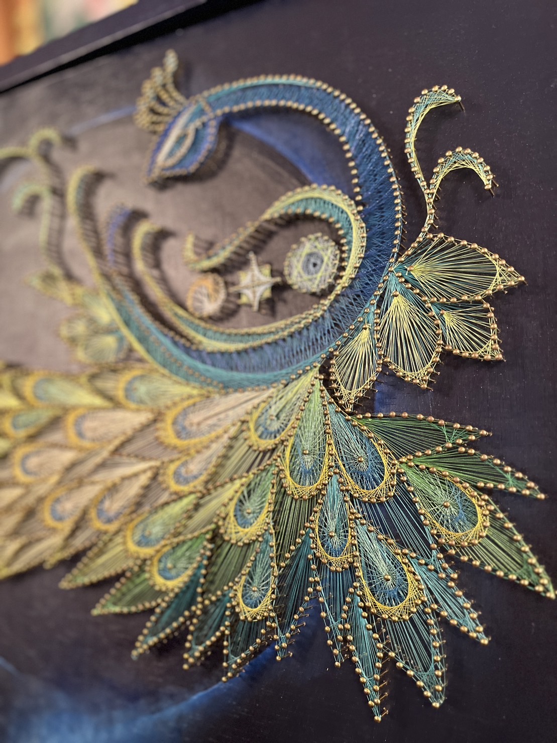 迎賓館・赤坂離宮で伝統工芸を観てきました