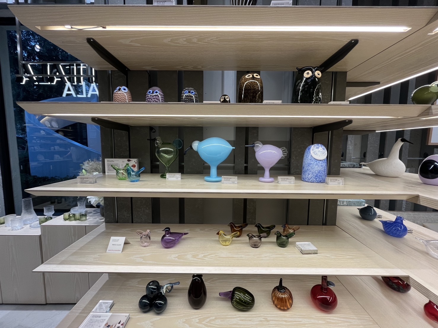 ニコライバークマン×FRITZ HANSEN