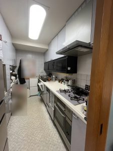 56370C50-36DE-4487-84C4-C6C3BD524493