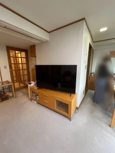 6583A9AC-A958-4296-9EA3-8DFDA2F44587