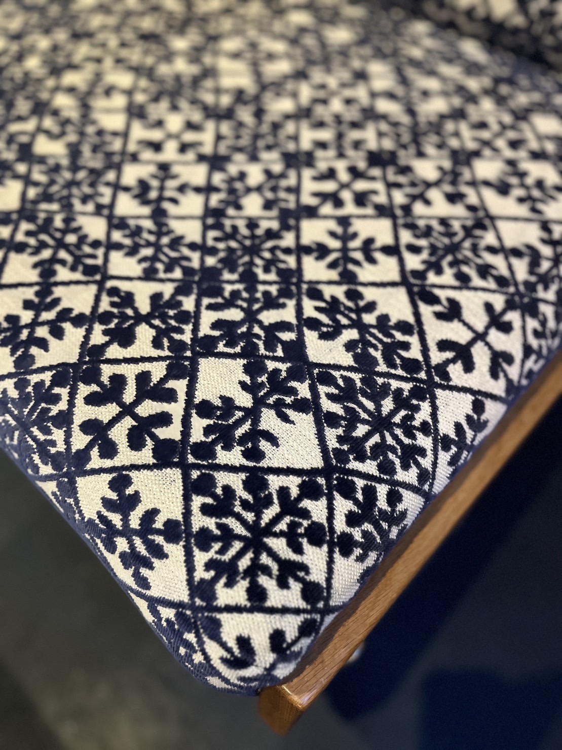 京都の宿〜京の温所・西陣別邸〜