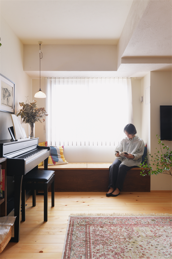 LOHASstudio Design Contest 2025 最優秀賞をいただきました♪