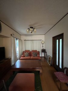 IMG_0065