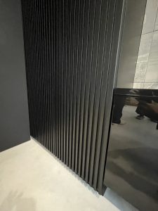 IMG_0108