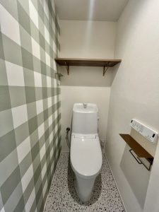 IMG_0162