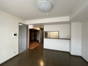 IMG_0165