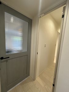 IMG_0167