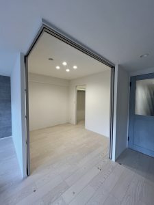 IMG_0168