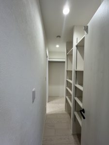 IMG_0169