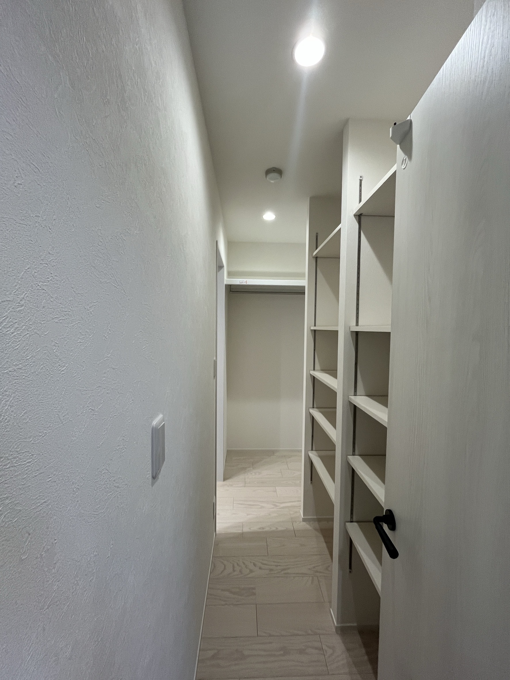 中古リノベマンションのBefore→After