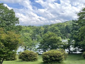 IMG_0182