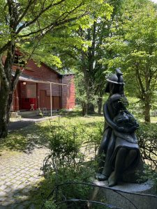 IMG_0183