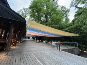 IMG_0197