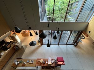 IMG_0200