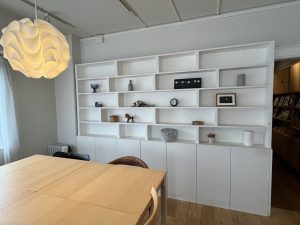 IMG_0456