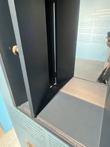 IMG_0511