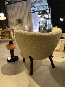 IMG_0726