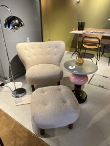 IMG_0727