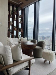IMG_0785
