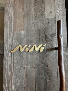 IMG_0787