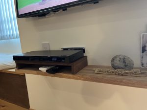 IMG_0806