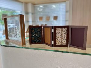 IMG_0856