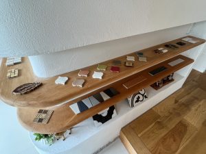 IMG_0857